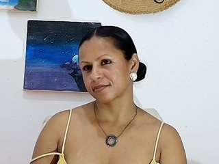 Catherinebrowm