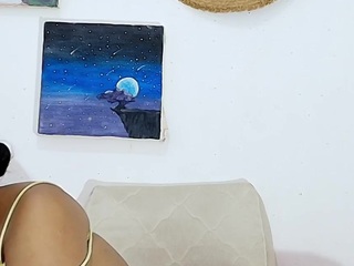 catherinebrowm