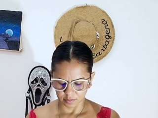 catherinebrowm