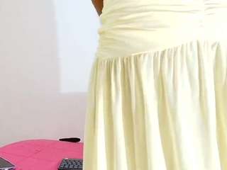 catherinebrowm