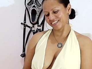 catherinebrowm