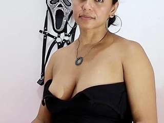 Catherinebrowm