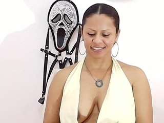 Catherinebrowm