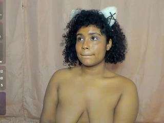 cutteslutty