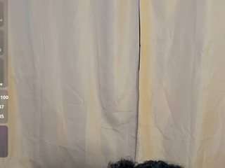 cutteslutty