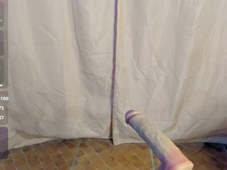 Cutteslutty live cam preview