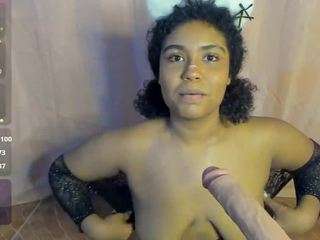 cutteslutty