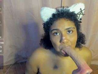 Cutteslutty