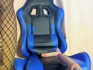 cutteslutty