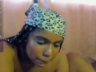 Cutteslutty live cam preview