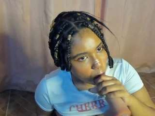 Cutteslutty
