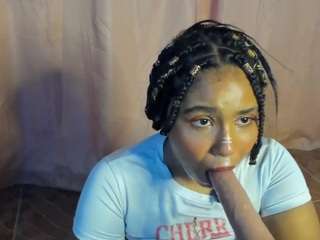 cutteslutty