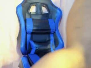 Cutteslutty live cam preview