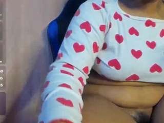 Cutteslutty live cam preview