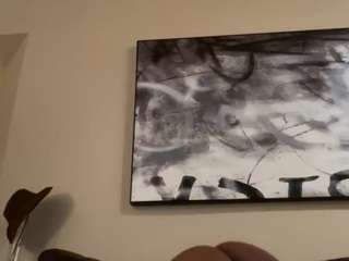 daydaytee's live room