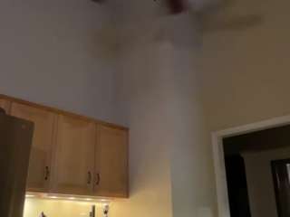 DayDaytee live cam preview