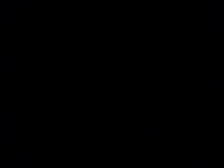 DayDaytee live cam preview