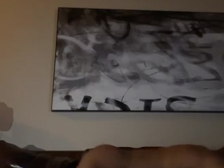 daydaytee