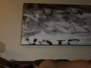 DayDaytee