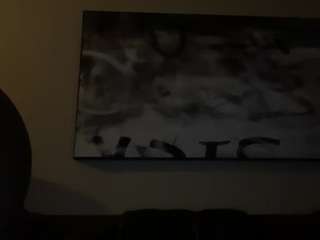 daydaytee