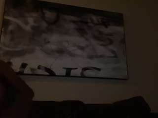 daydaytee