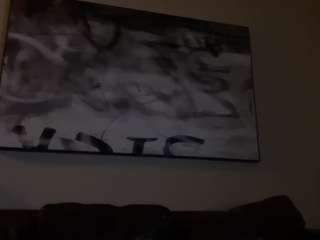daydaytee