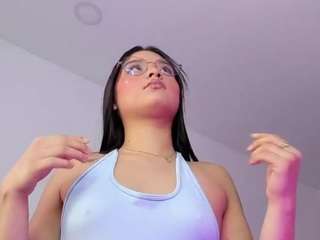 Elizabethh31