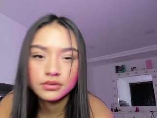 Elizabethh31