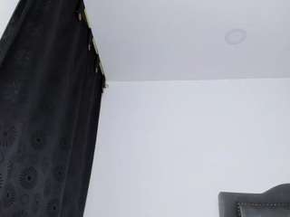 Elizabethh31