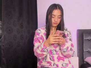 Elizabethh31