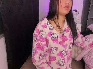 elizabethh31