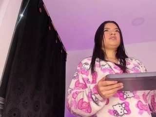 Elizabethh31