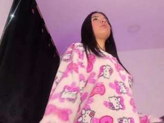 elizabethh31