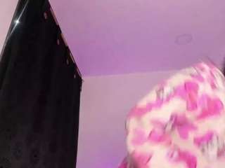 elizabethh31
