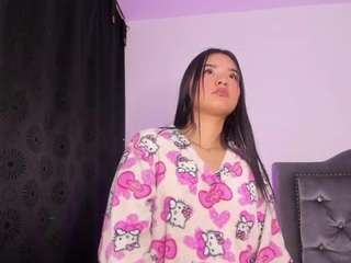 elizabethh31