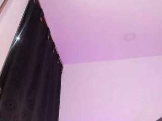 elizabethh31
