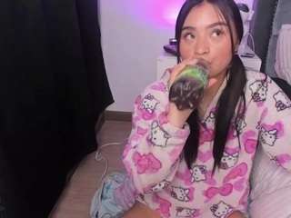 Elizabethh31