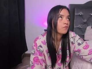 Elizabethh31
