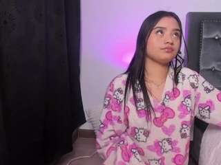 elizabethh31