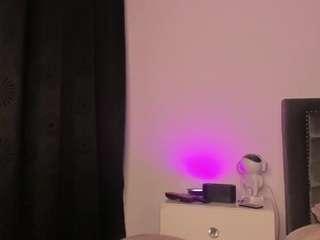 Elizabethh31