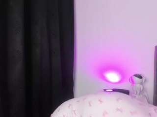 Elizabethh31