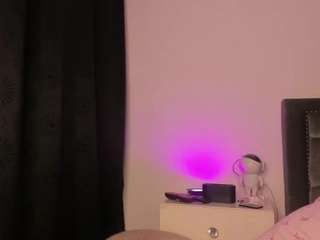 Elizabethh31