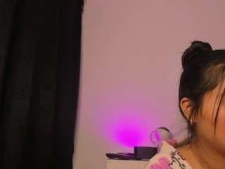 elizabethh31