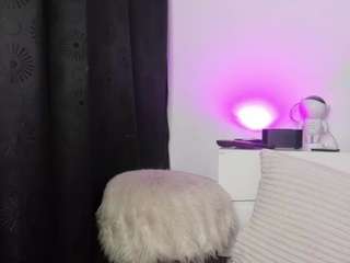 elizabethh31