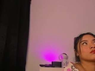 Elizabethh31