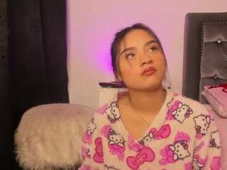 Elizabethh31