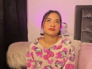 Elizabethh31