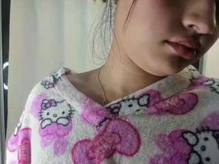 Elizabethh31