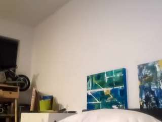IRoddz