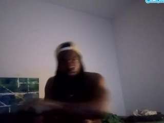 IRoddz
